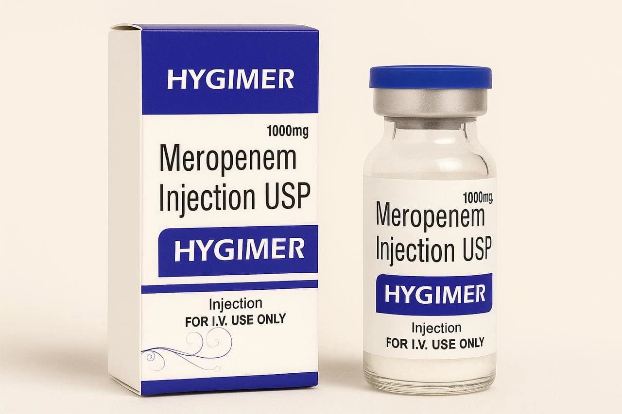 HYGIMER
