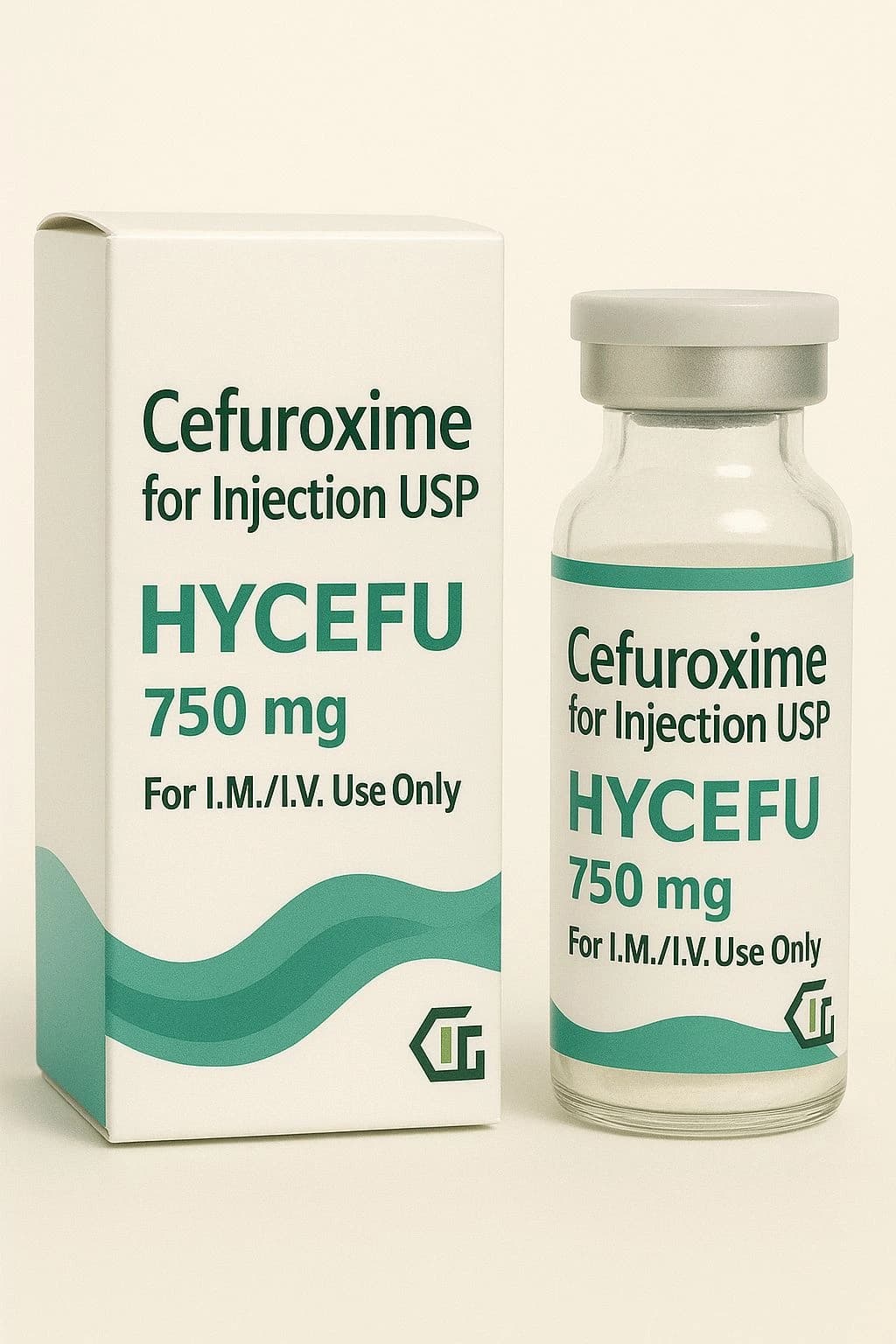 HYCEFU