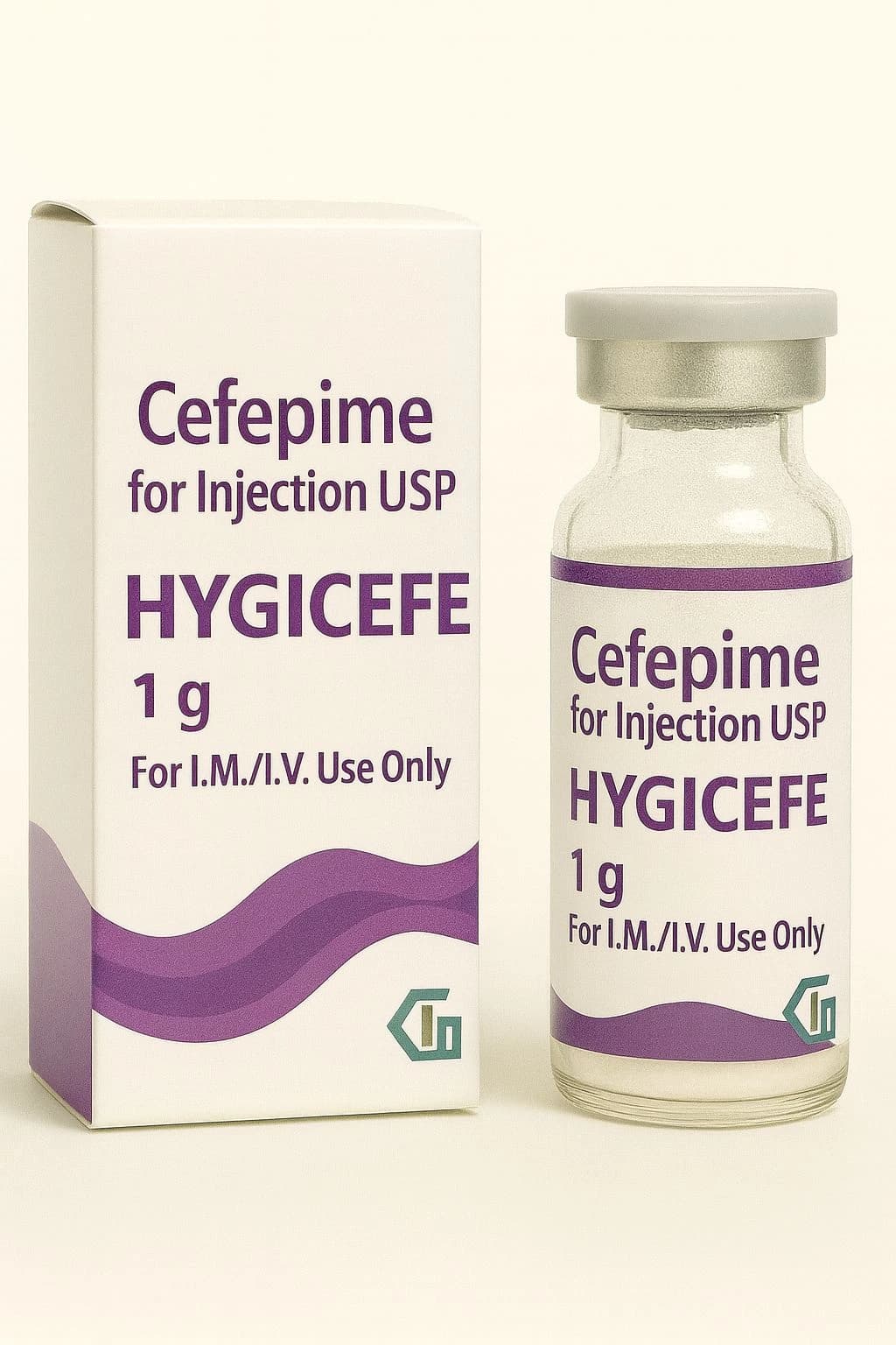 HYGICEFE