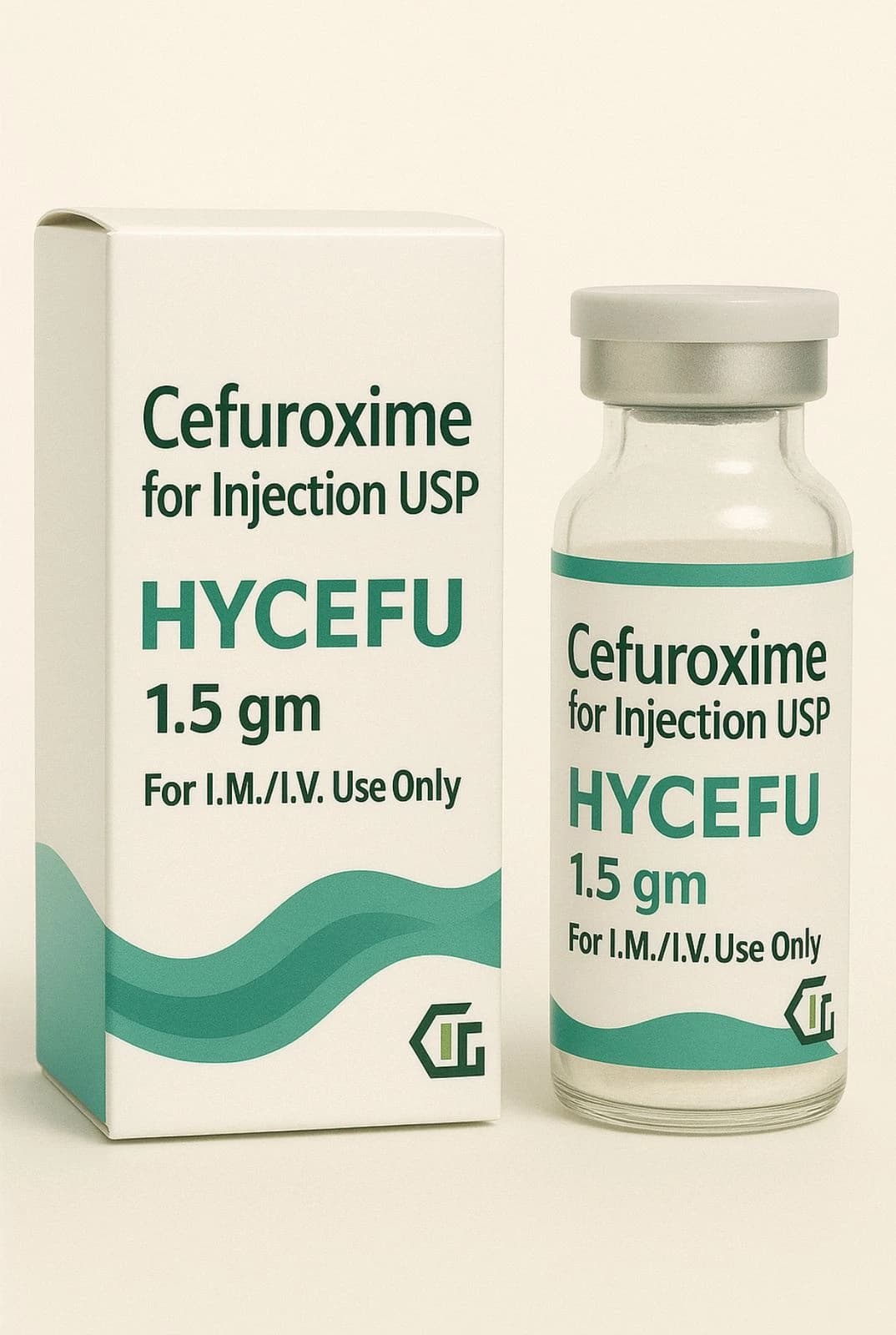 HYCEFU