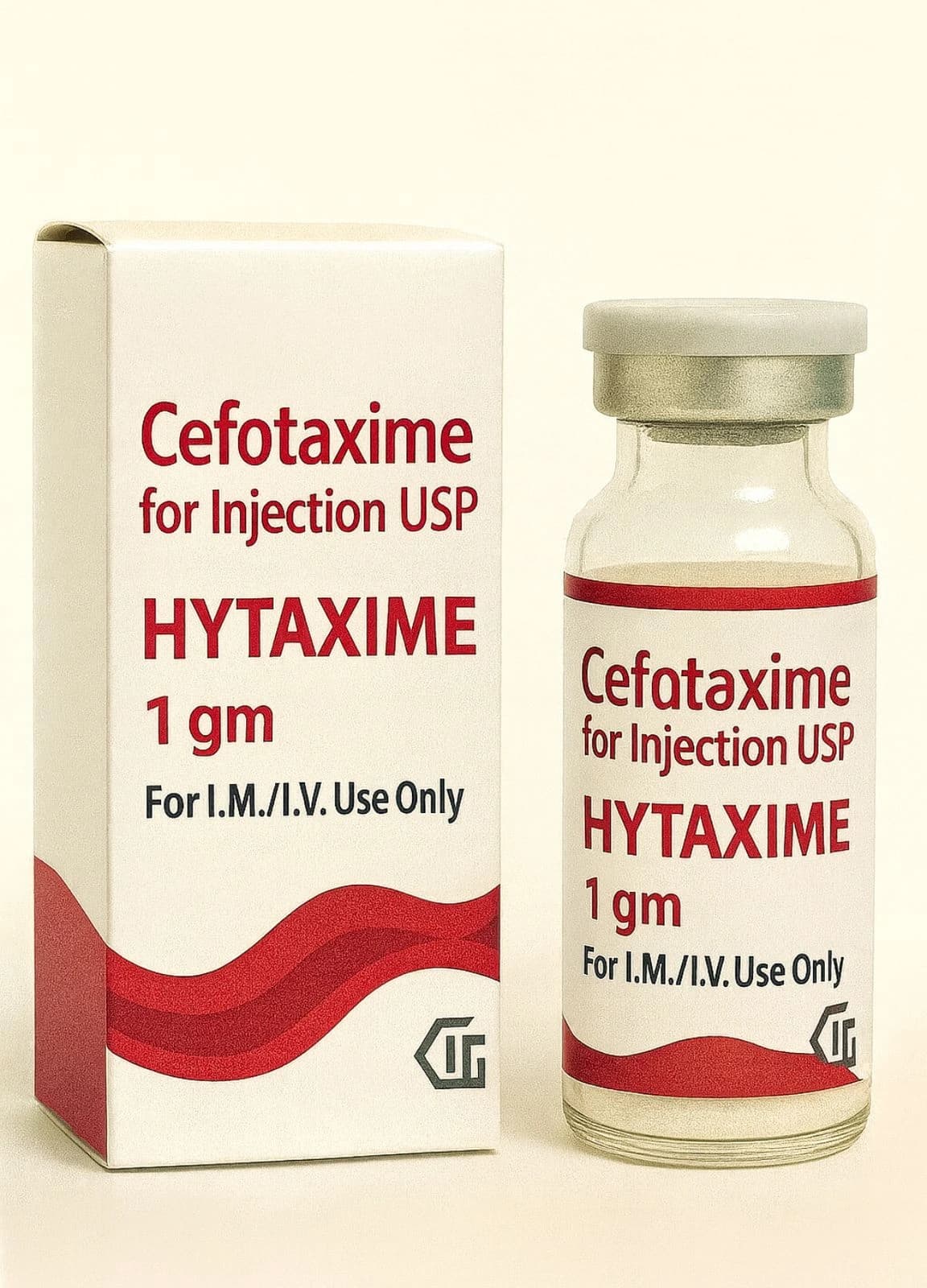 HYTAXIME