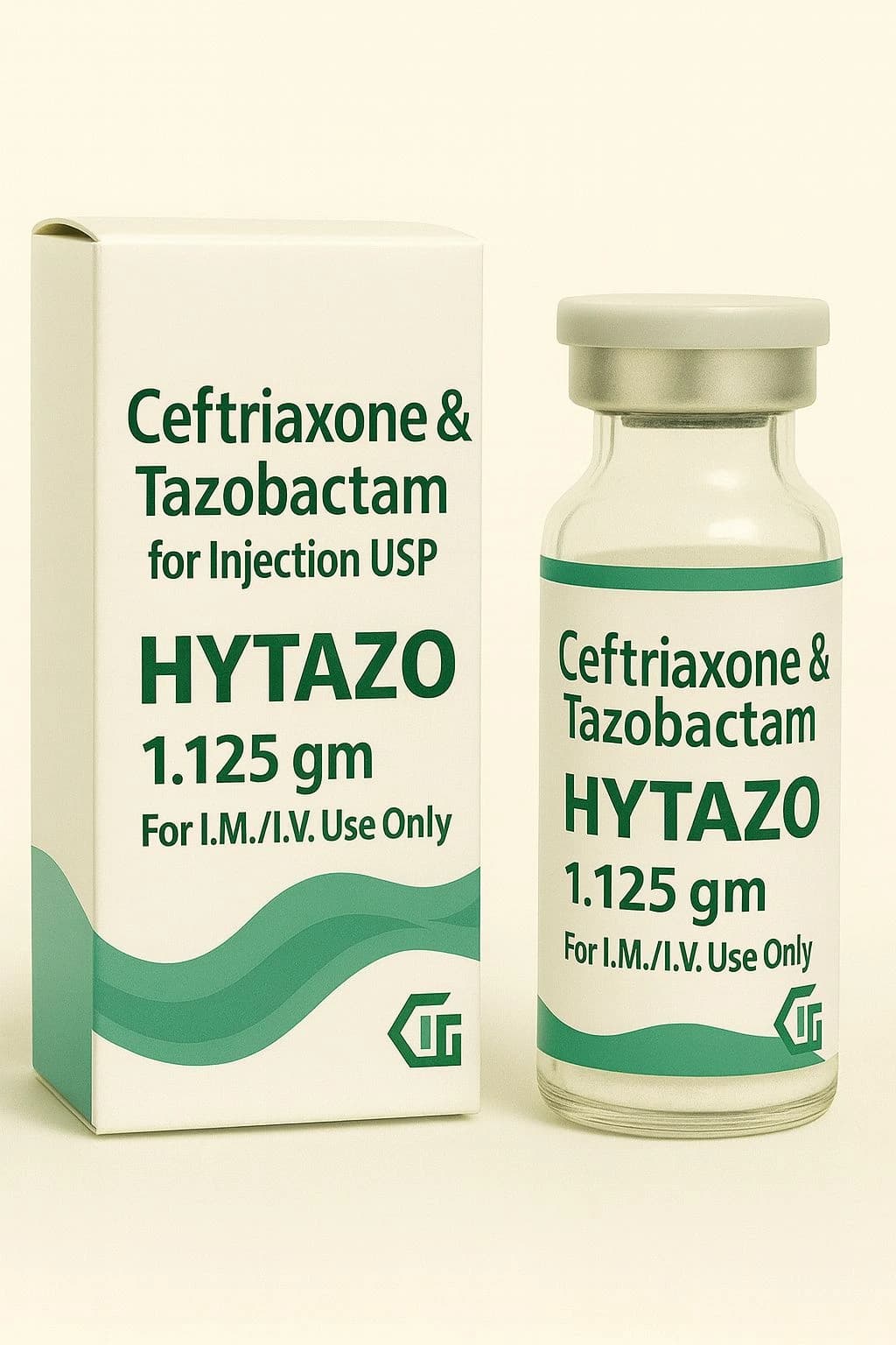 HYTAZO