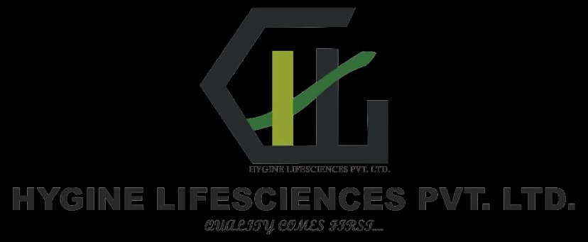hygine-lifeSciences-logo